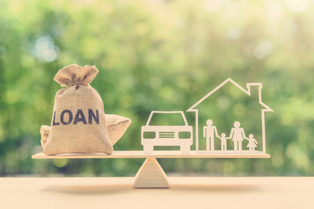 Best Hard Money Loans  in Salem Heights, OH