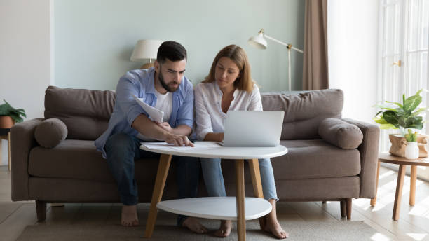 Best Loan Pre-Approval Services  in Salem Heights, OH