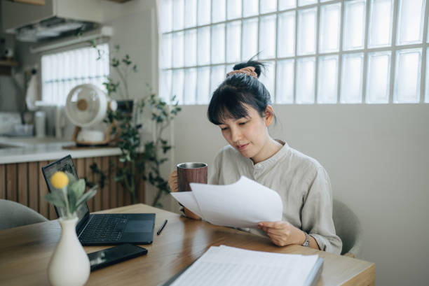 Best Credit Repair Services  in Salem Heights, OH