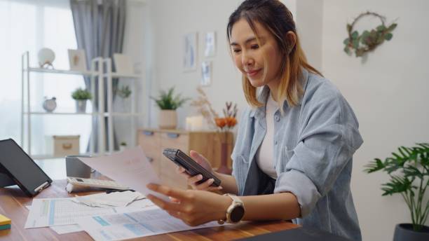 Reliable Salem Heights, OH Loan Agency Solutions