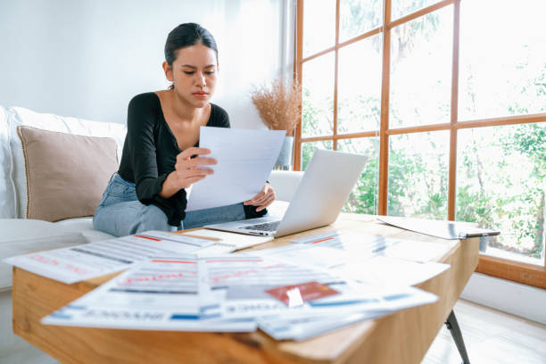 Best Personal Loans  in Salem Heights, OH