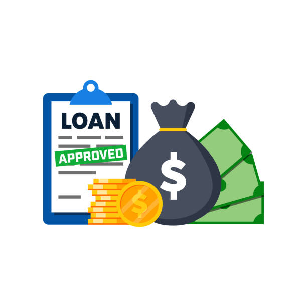 Best Small Business Administration (SBA) Loans  in Salem Heights, OH