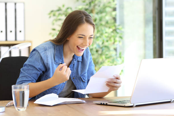 Best Reverse Mortgages  in Salem Heights, OH